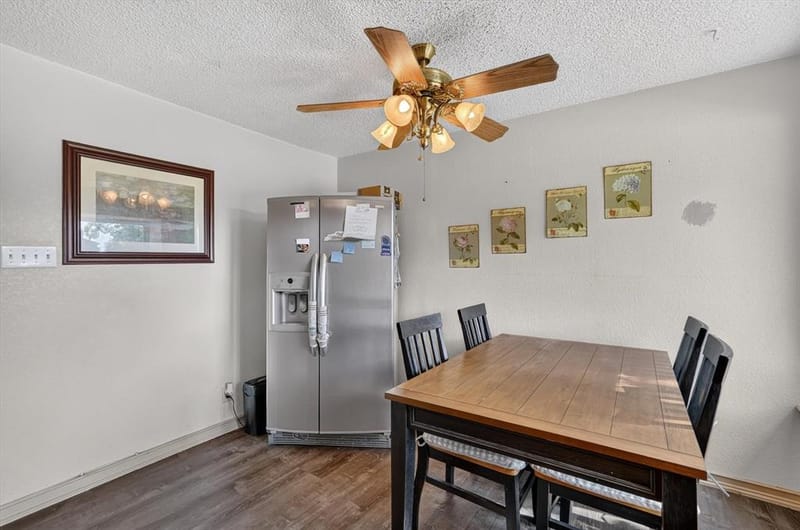 184 Oakhurst Drive, Bedford TX 76022 - Photo 14