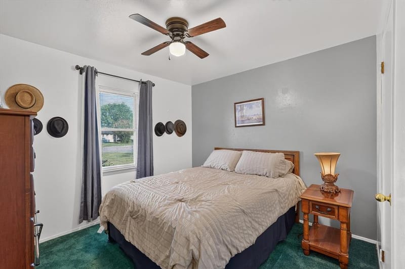 184 Oakhurst Drive, Bedford TX 76022 - Photo 18