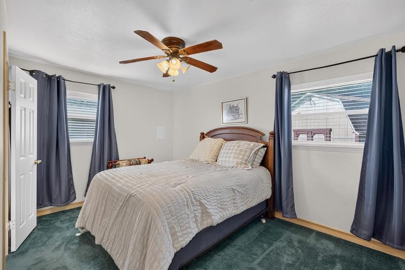 184 Oakhurst Drive, Bedford TX 76022 - Photo 19