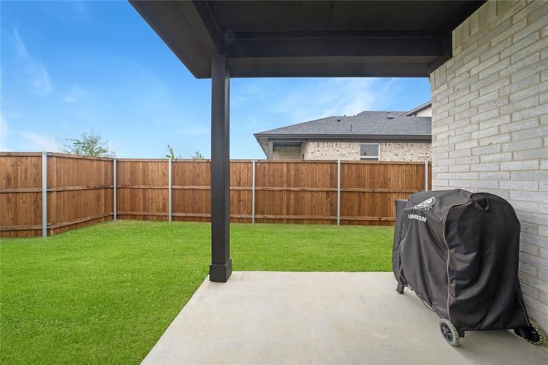 11376 Chiltern Street, Frisco TX 75035 - Photo 23