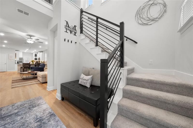 11376 Chiltern Street, Frisco TX 75035 - Photo 13