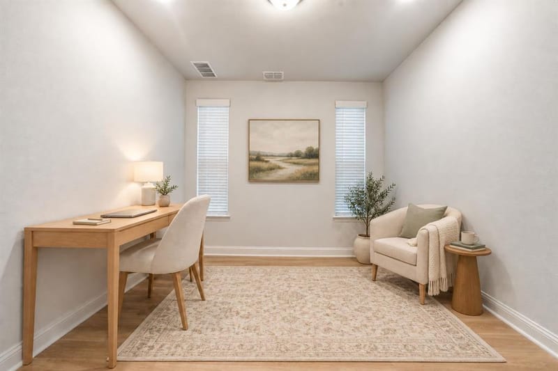 11376 Chiltern Street, Frisco TX 75035 - Photo 17