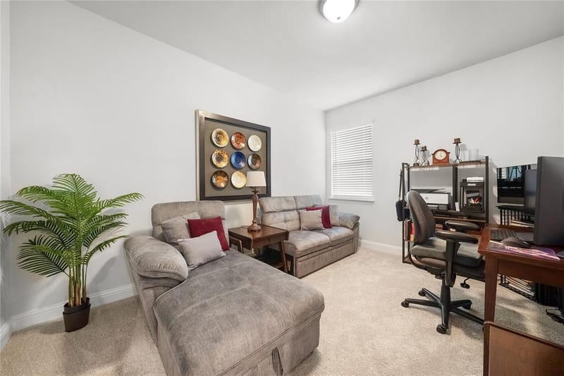 11376 Chiltern Street, Frisco TX 75035 - Photo 12