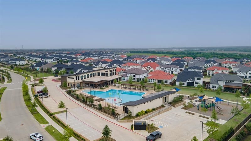 11376 Chiltern Street, Frisco TX 75035 - Photo 26
