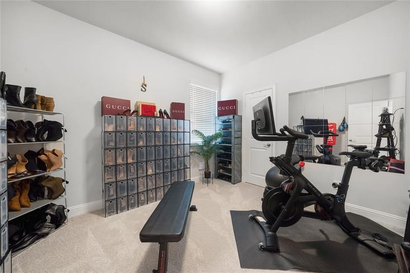 11376 Chiltern Street, Frisco TX 75035 - Photo 22