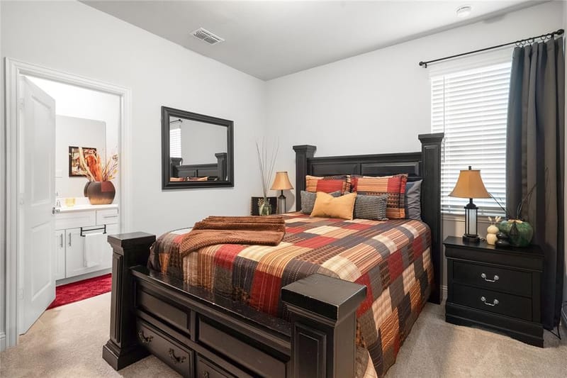 11376 Chiltern Street, Frisco TX 75035 - Photo 20