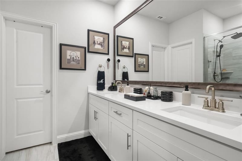 11376 Chiltern Street, Frisco TX 75035 - Photo 10