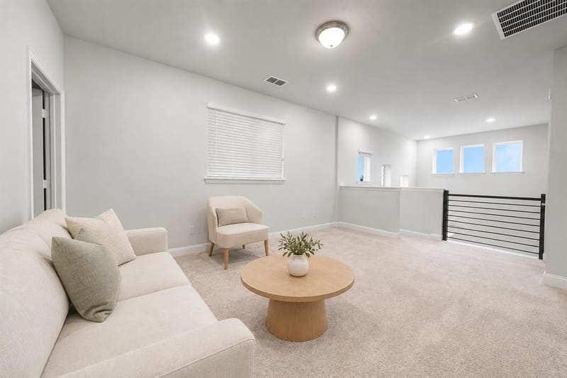 11376 Chiltern Street, Frisco TX 75035 - Photo 15