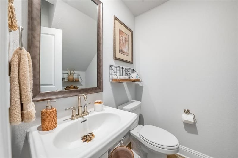 11376 Chiltern Street, Frisco TX 75035 - Photo 11