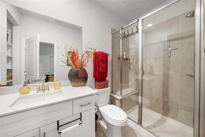 11376 Chiltern Street, Frisco TX 75035 - Photo 21