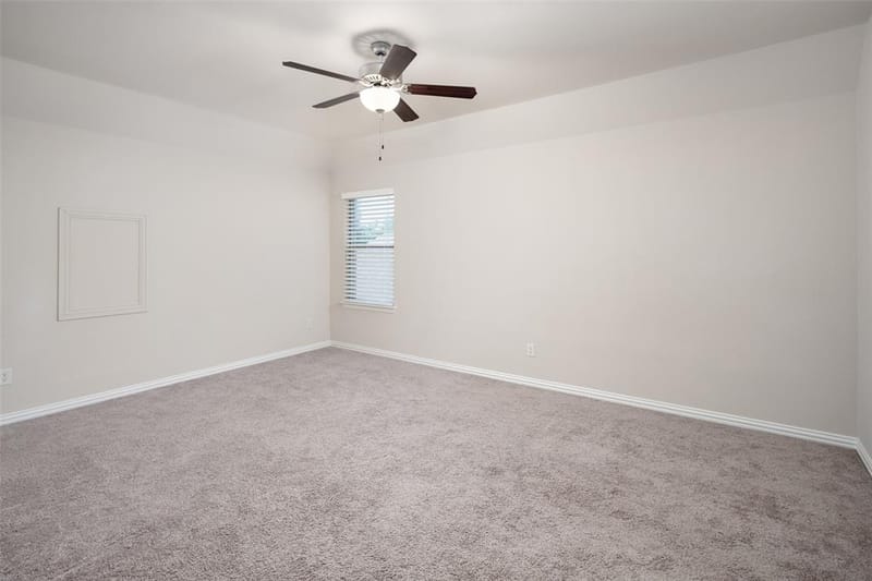 1041 White Crest Lane, Prosper TX 75078 - Photo 24