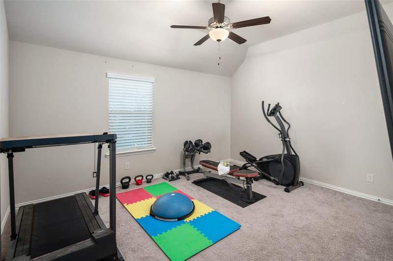 1041 White Crest Lane, Prosper TX 75078 - Photo 29