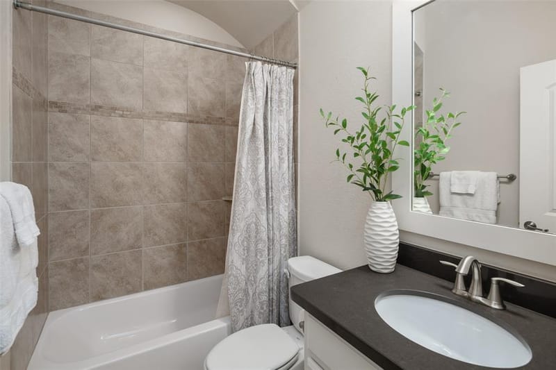 1041 White Crest Lane, Prosper TX 75078 - Photo 25