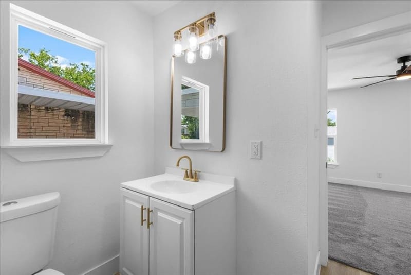 1312 Lindsey Street, Fort Worth TX 76105 - Photo 17