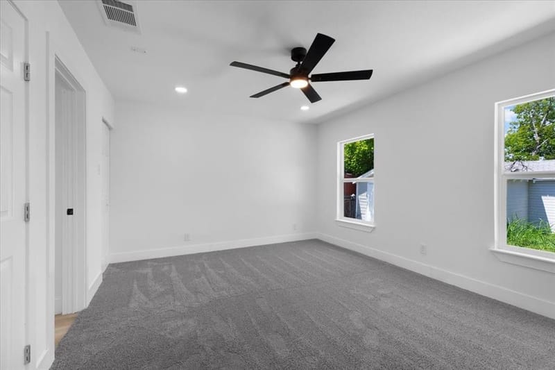 1312 Lindsey Street, Fort Worth TX 76105 - Photo 16
