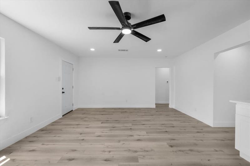 1312 Lindsey Street, Fort Worth TX 76105 - Photo 10