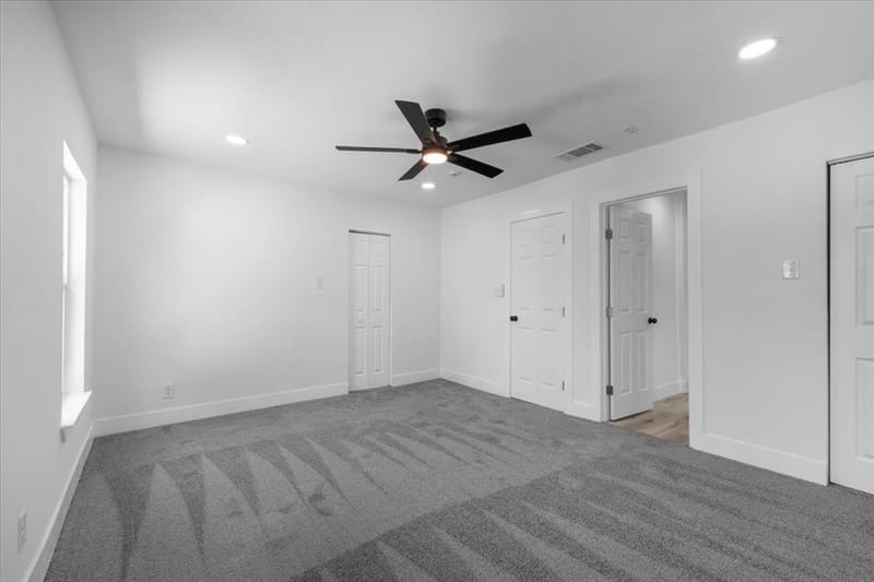 1312 Lindsey Street, Fort Worth TX 76105 - Photo 14