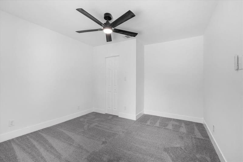 1312 Lindsey Street, Fort Worth TX 76105 - Photo 18