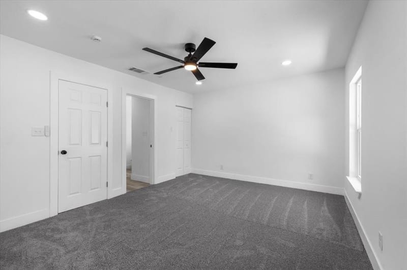 1312 Lindsey Street, Fort Worth TX 76105 - Photo 15