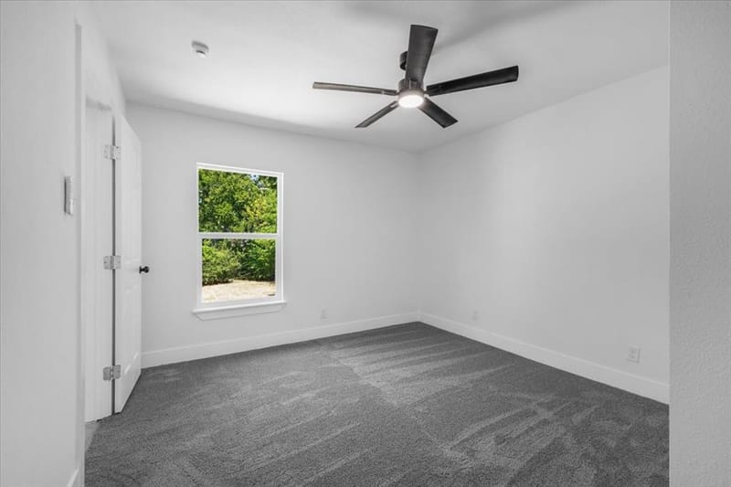 1312 Lindsey Street, Fort Worth TX 76105 - Photo 19
