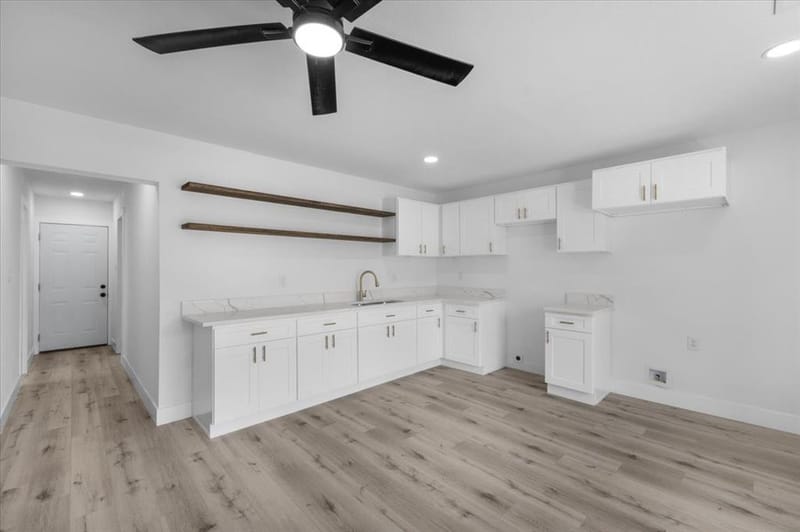 1312 Lindsey Street, Fort Worth TX 76105 - Photo 4