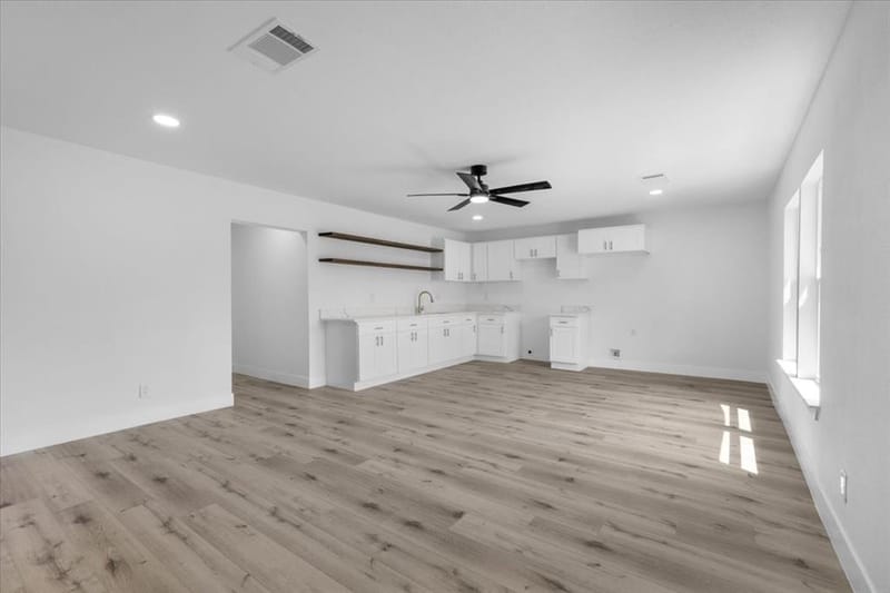 1312 Lindsey Street, Fort Worth TX 76105 - Photo 8