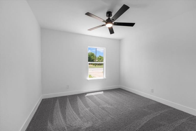 1312 Lindsey Street, Fort Worth TX 76105 - Photo 21