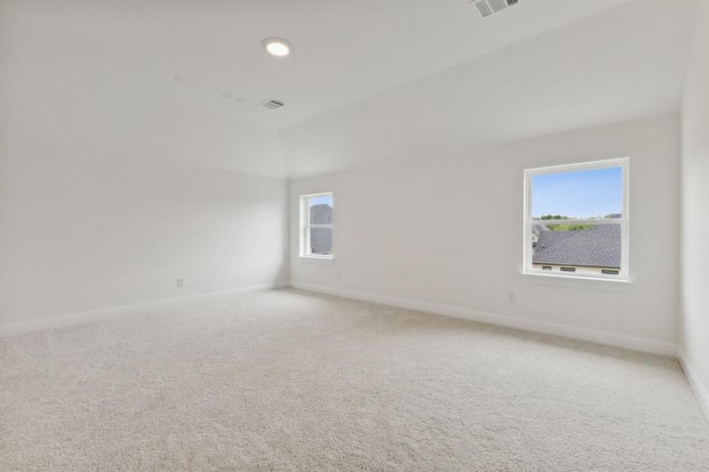 2830 Shane Drive, Midlothian TX 76065 - Photo 23