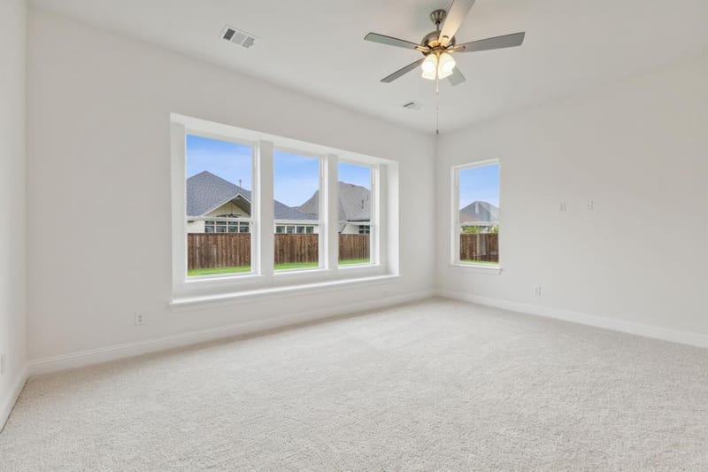 2830 Shane Drive, Midlothian TX 76065 - Photo 13