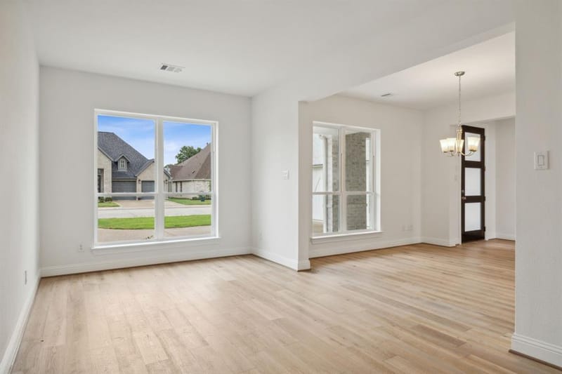 2830 Shane Drive, Midlothian TX 76065 - Photo 12