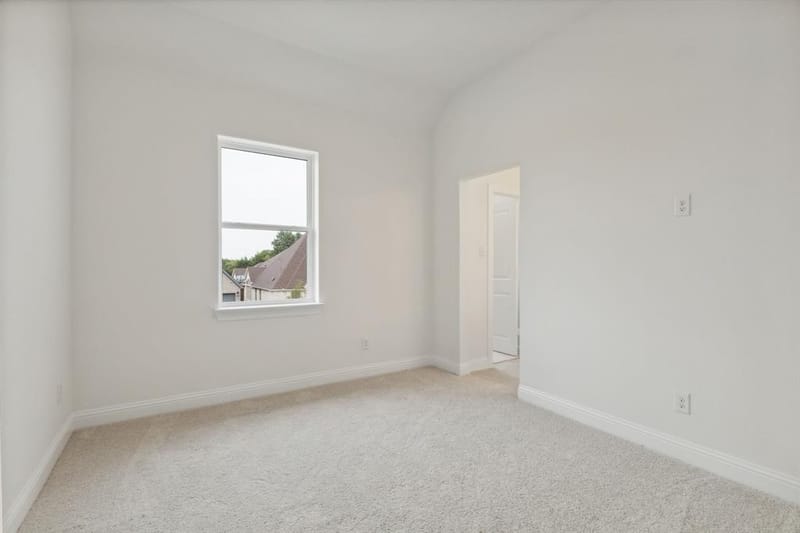 2830 Shane Drive, Midlothian TX 76065 - Photo 26