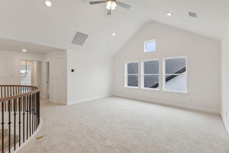 2830 Shane Drive, Midlothian TX 76065 - Photo 22