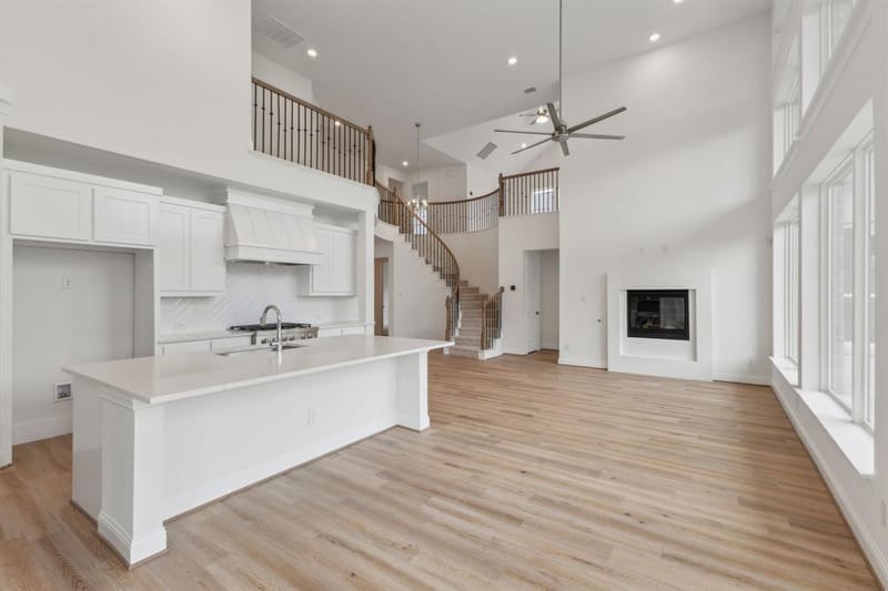 2830 Shane Drive, Midlothian TX 76065 - Photo 7