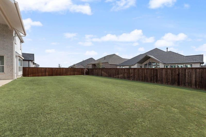 2830 Shane Drive, Midlothian TX 76065 - Photo 28