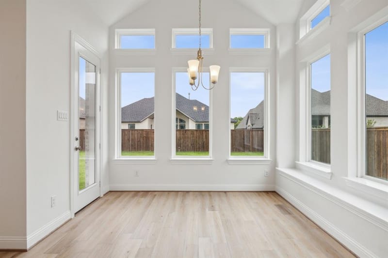 2830 Shane Drive, Midlothian TX 76065 - Photo 9