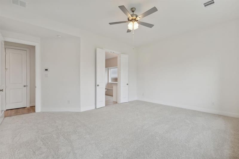 2830 Shane Drive, Midlothian TX 76065 - Photo 14