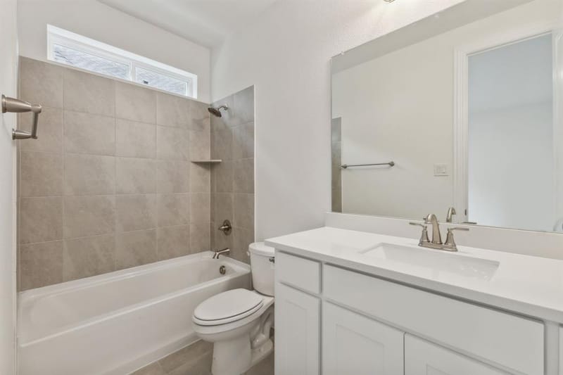 2830 Shane Drive, Midlothian TX 76065 - Photo 19