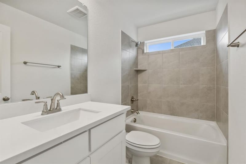 2830 Shane Drive, Midlothian TX 76065 - Photo 25