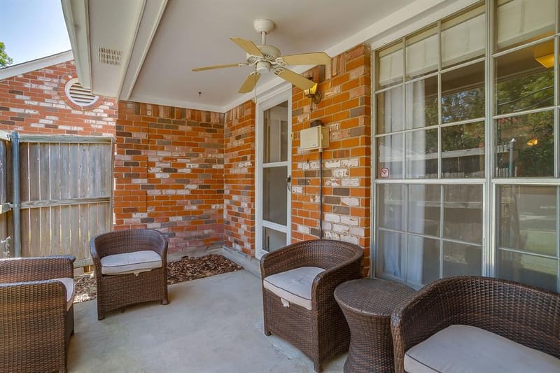 937 Roaring Springs Road, Fort Worth TX 76114 - Photo 27