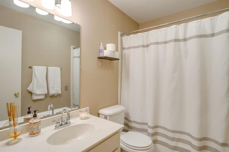 937 Roaring Springs Road, Fort Worth TX 76114 - Photo 17