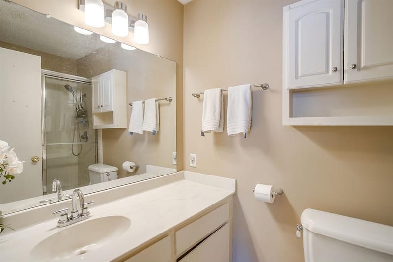 937 Roaring Springs Road, Fort Worth TX 76114 - Photo 22