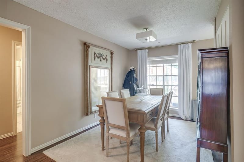 937 Roaring Springs Road, Fort Worth TX 76114 - Photo 7