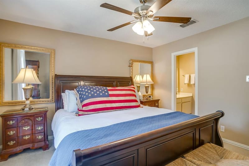 937 Roaring Springs Road, Fort Worth TX 76114 - Photo 20