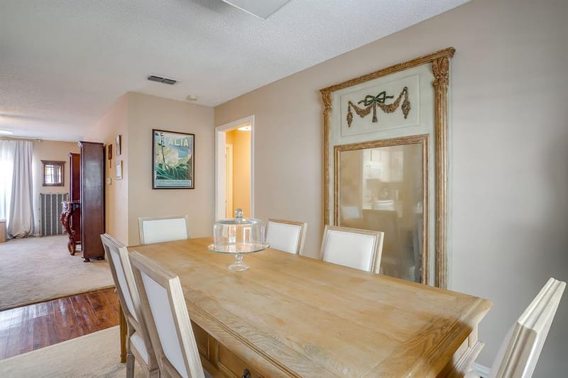 937 Roaring Springs Road, Fort Worth TX 76114 - Photo 9