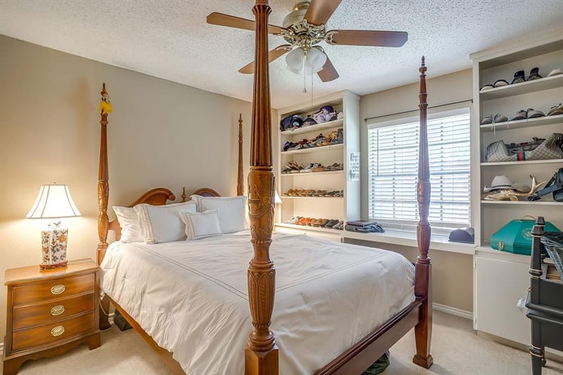 937 Roaring Springs Road, Fort Worth TX 76114 - Photo 24