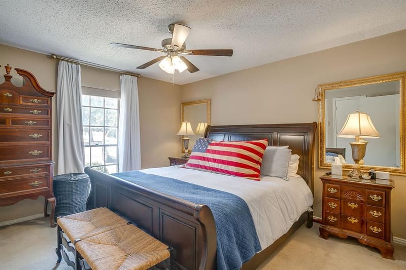 937 Roaring Springs Road, Fort Worth TX 76114 - Photo 18