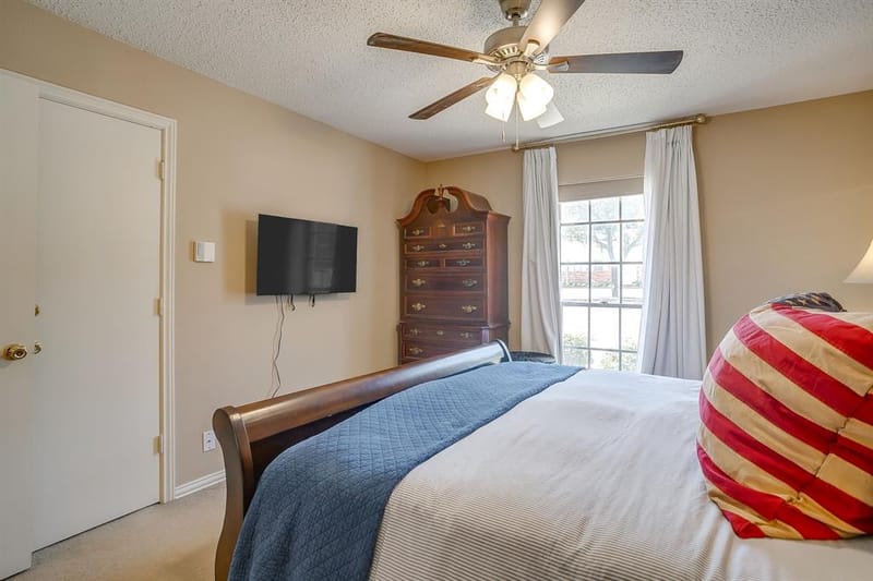 937 Roaring Springs Road, Fort Worth TX 76114 - Photo 19