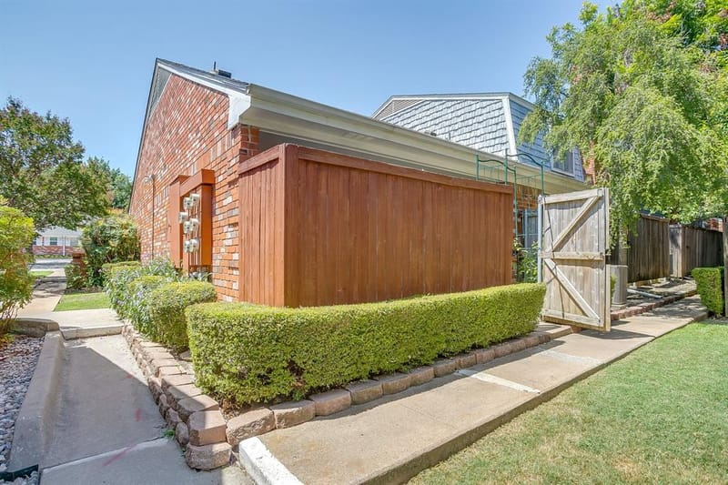 937 Roaring Springs Road, Fort Worth TX 76114 - Photo 31