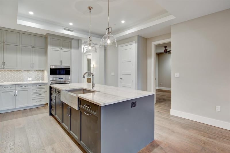 350 Central Avenue # 307, Southlake TX 76092 - Photo 6