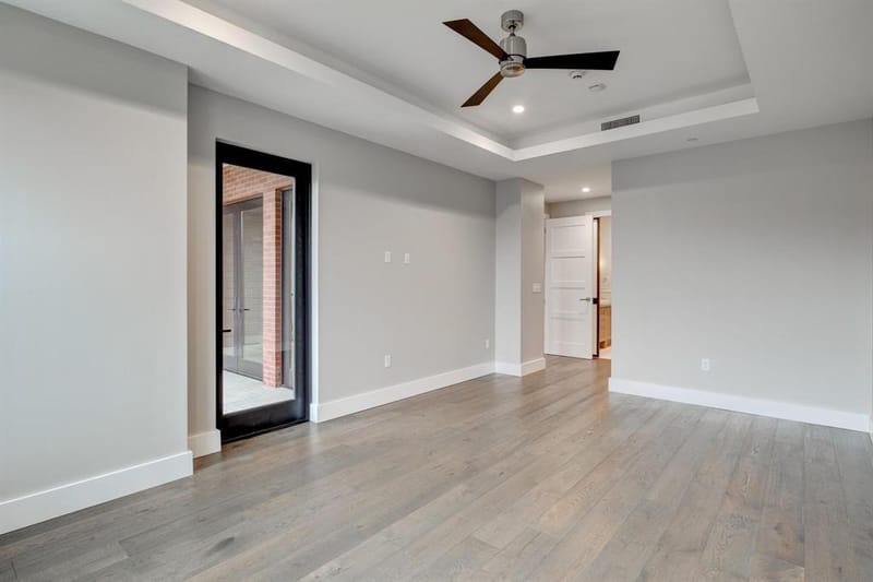 350 Central Avenue # 307, Southlake TX 76092 - Photo 16